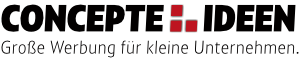 Website-Logo